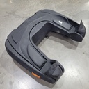 WE122-0050-001