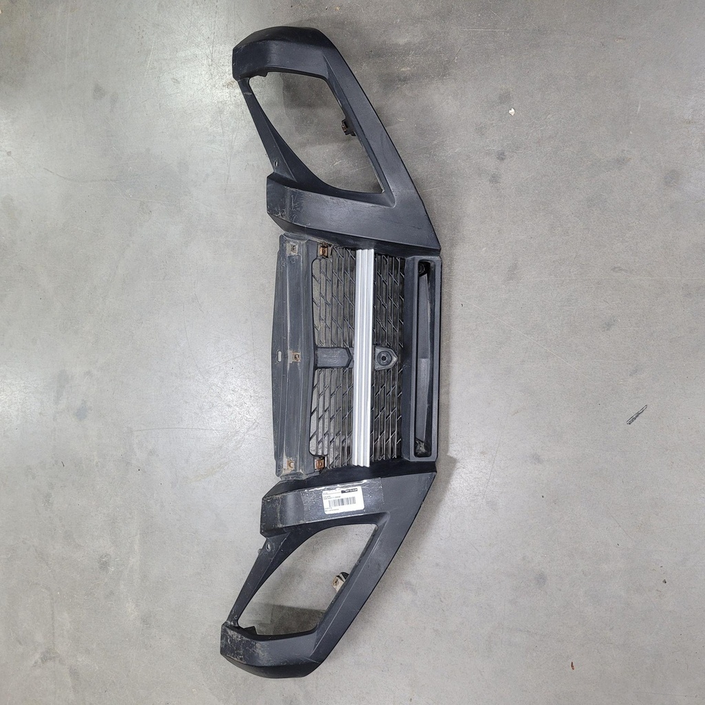 20250403_123248.jpg