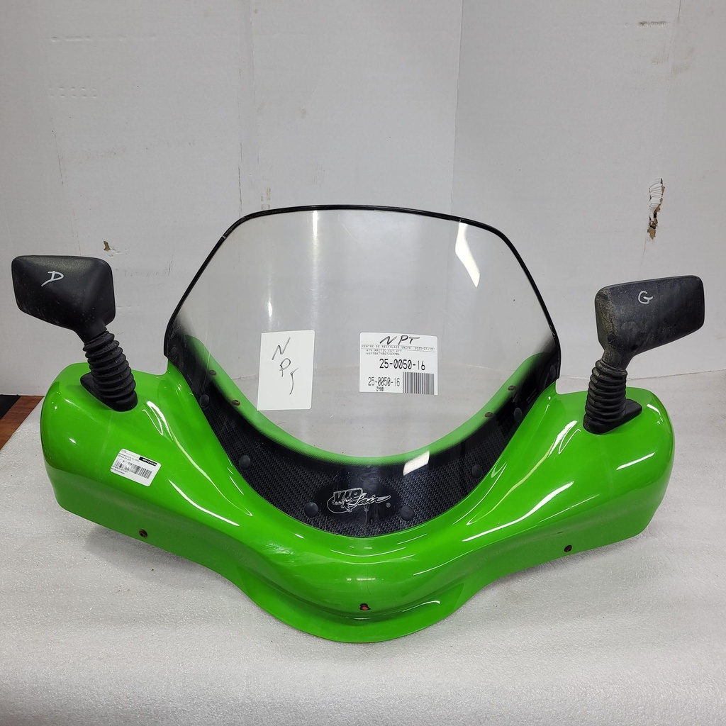 VIPAIR-51-972-001