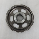 20250325_114758.jpg