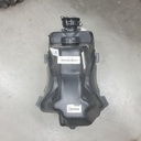 709001421-001