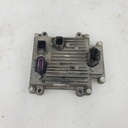 CF01765