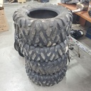 SET-29X911R14-001