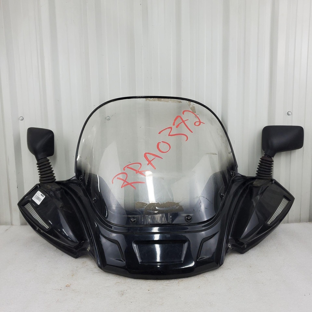 VIPAIR51TR50SW-001