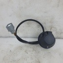 CF02708