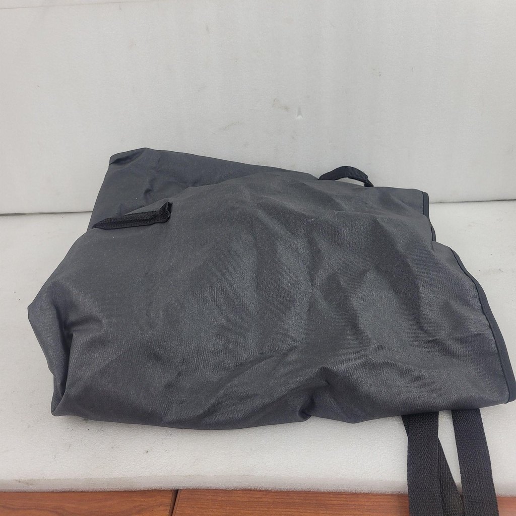 2876963-067-001