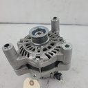 4019209-001