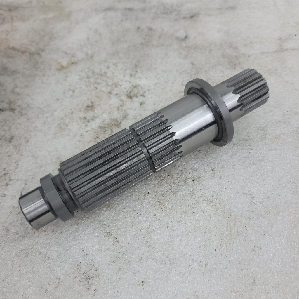 2HC114650000-001