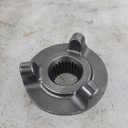 2HC163170000-001
