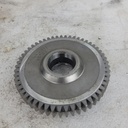 2HC161110000-001