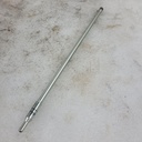 2HC163570000-001