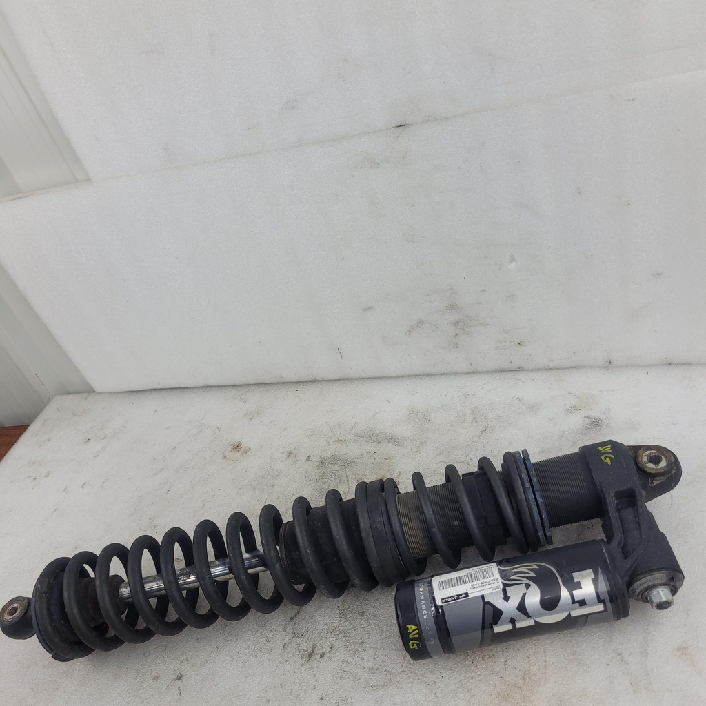 BASF350B3100-001