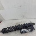 BASF350B3100-001