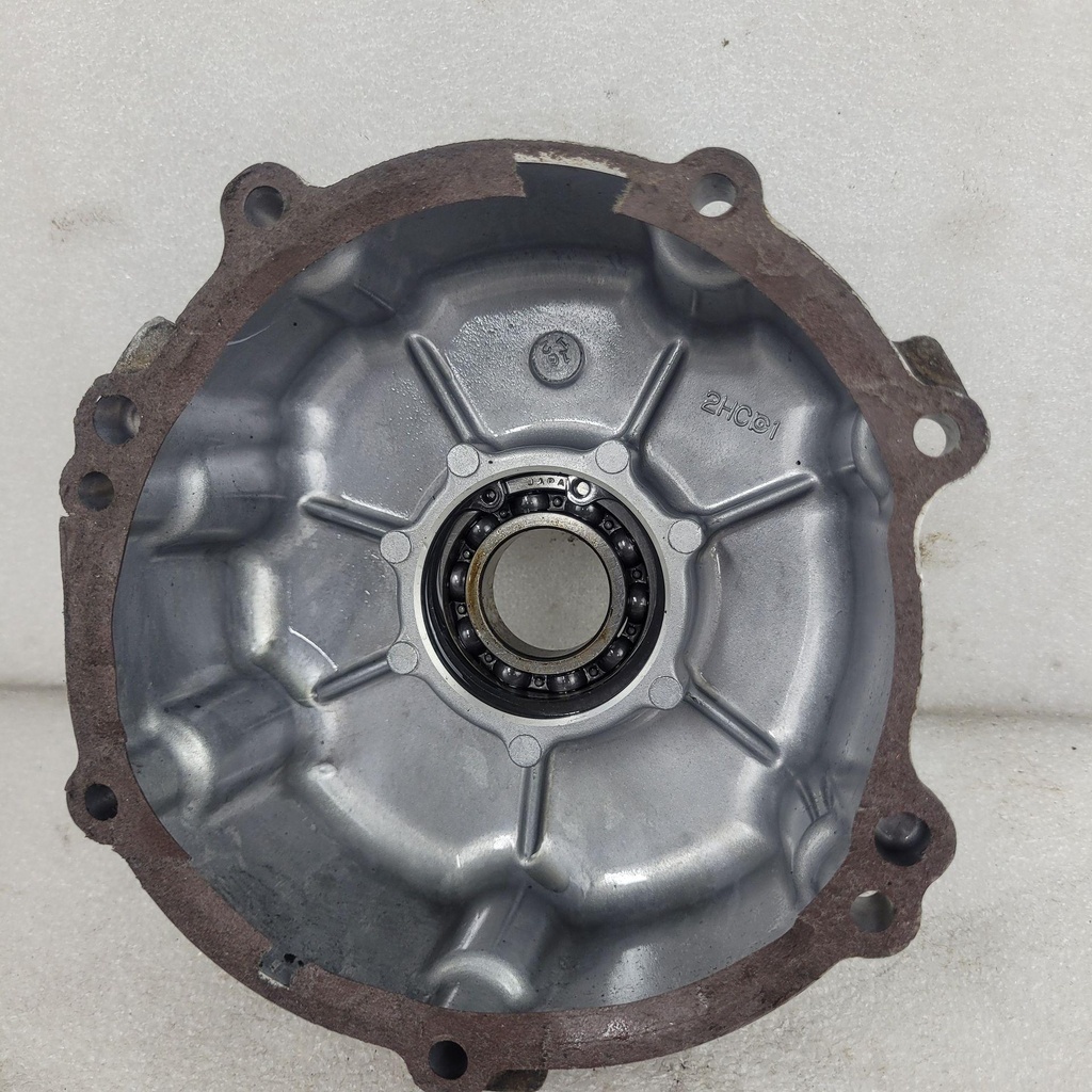 2HC175210000-001