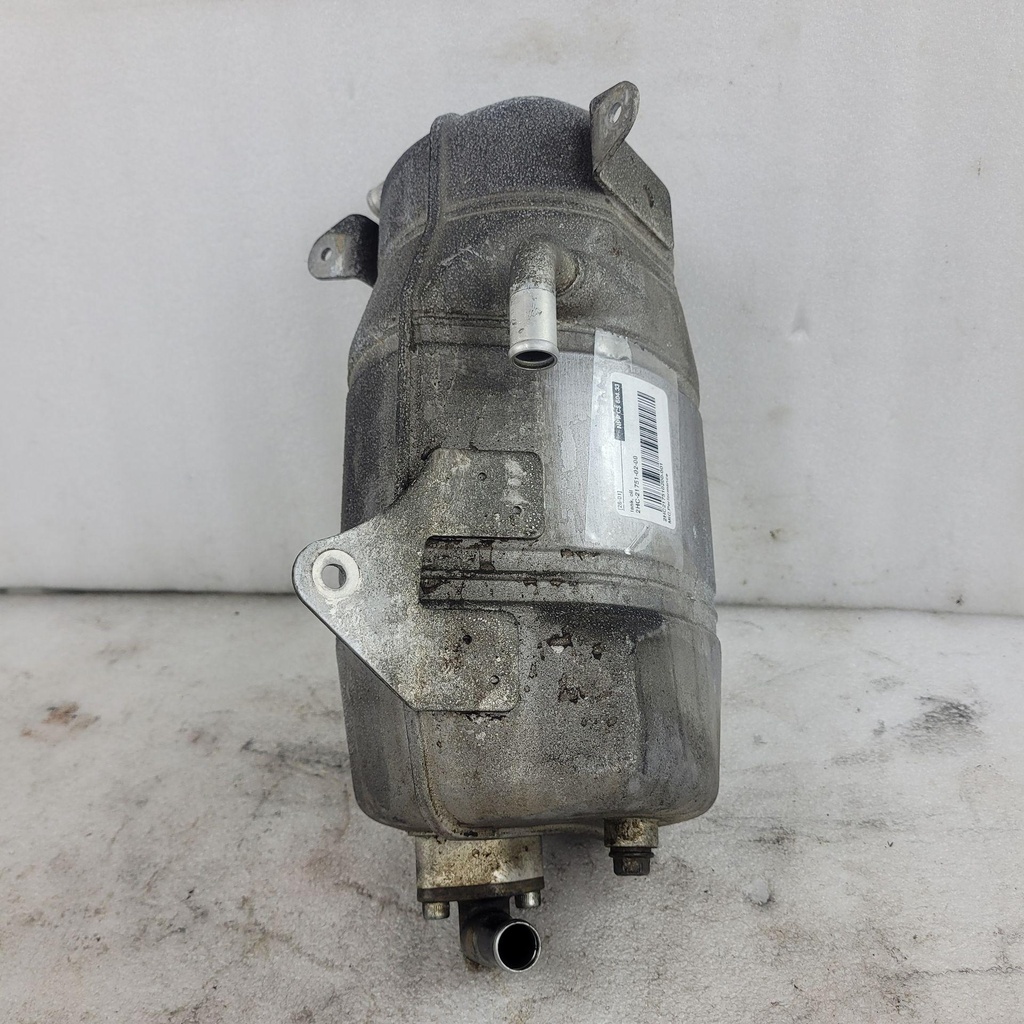 2HC217510200-001