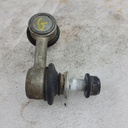 BASF385L0400-001