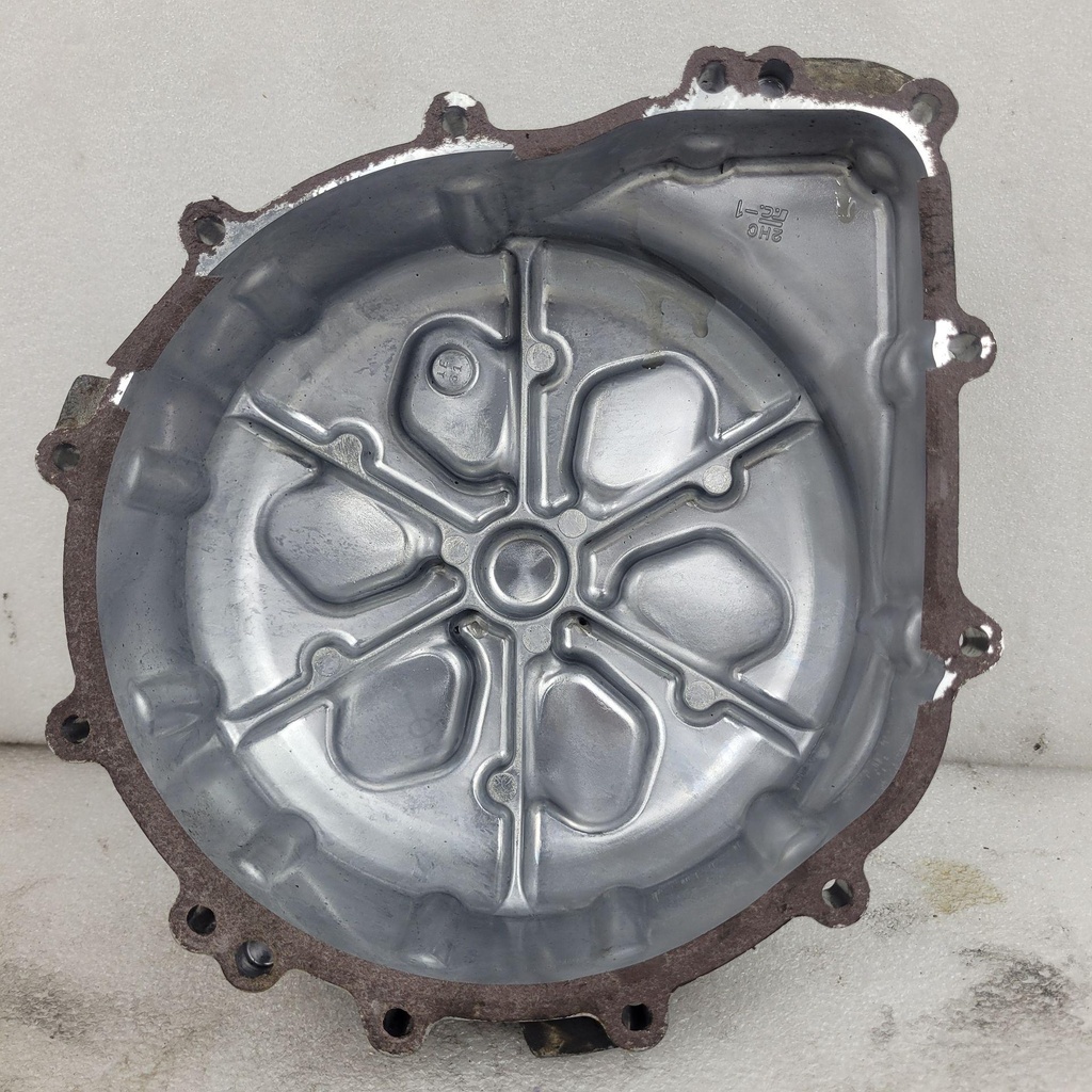 2HC154150000-001