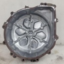 2HC154150000-001
