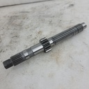 2HC174110000-001
