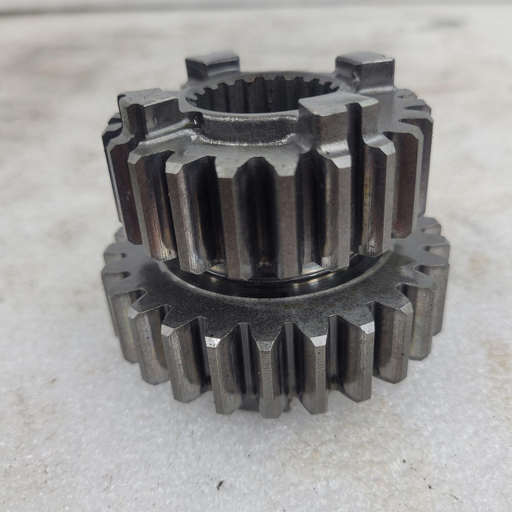 2HC171210000-001