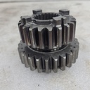 2HC171210000-001