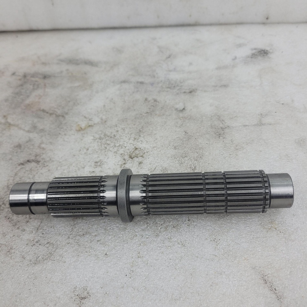 2HC174210000-001