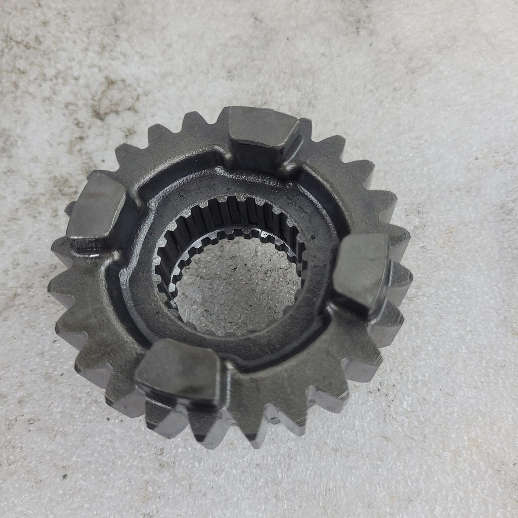 B57172510000-001