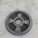 2HC172530000-001