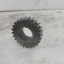 B5H175820000-001