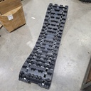 9437H-USED-001