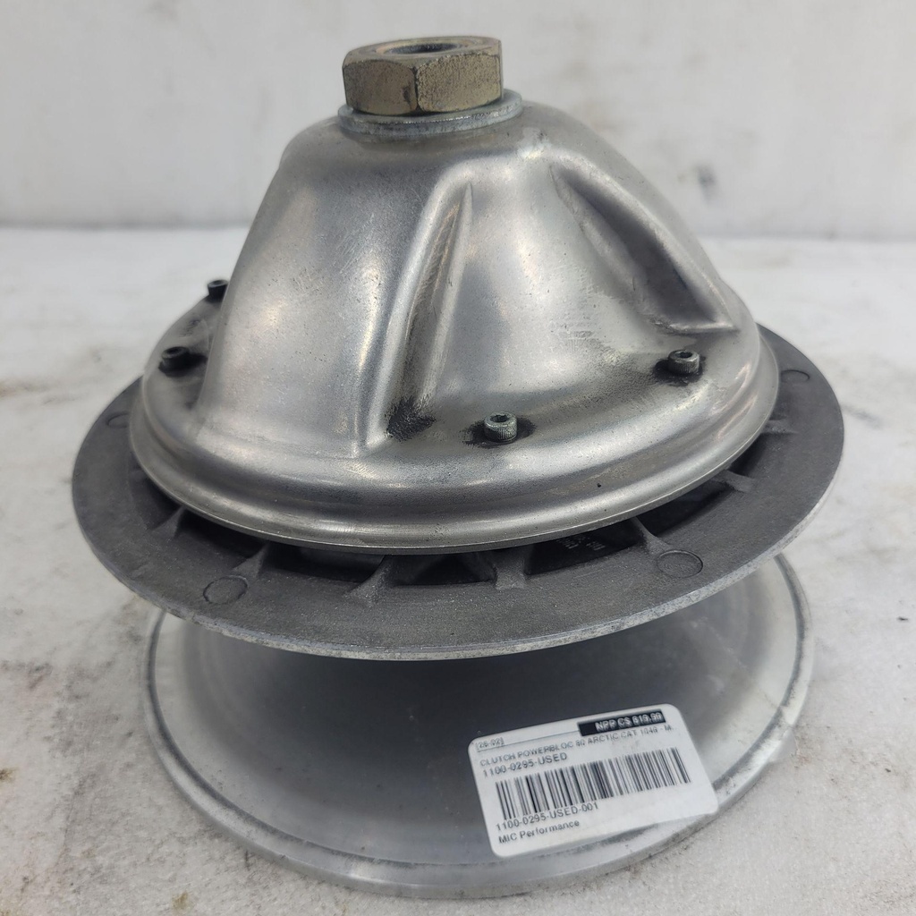 1100-0295-USED-001