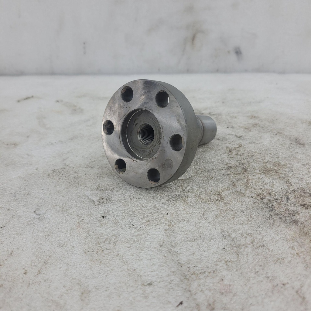 405124-001