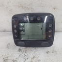 25031-0692-001
