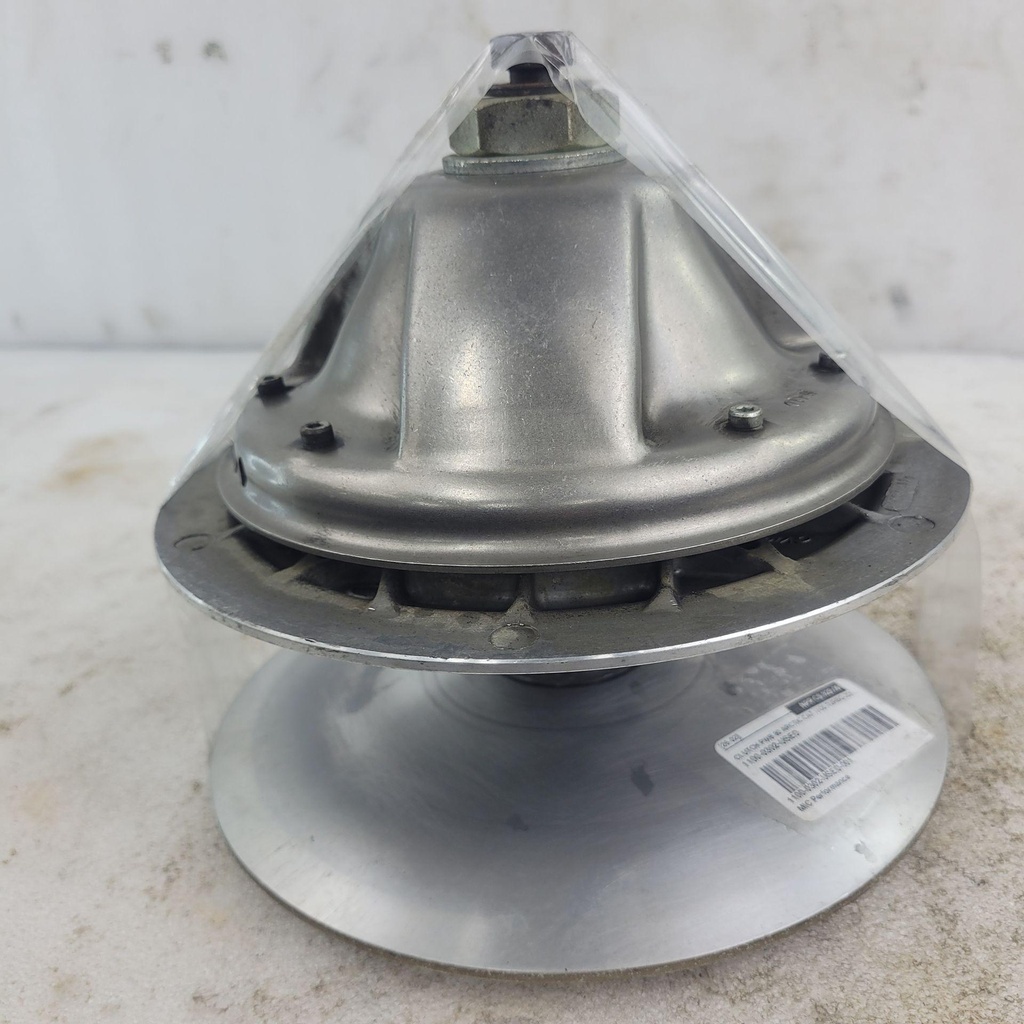 1100-0302-USED-001