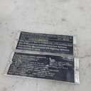 CF02322