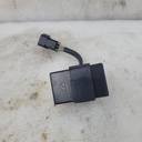 CF02712