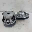JOBBER-001-001
