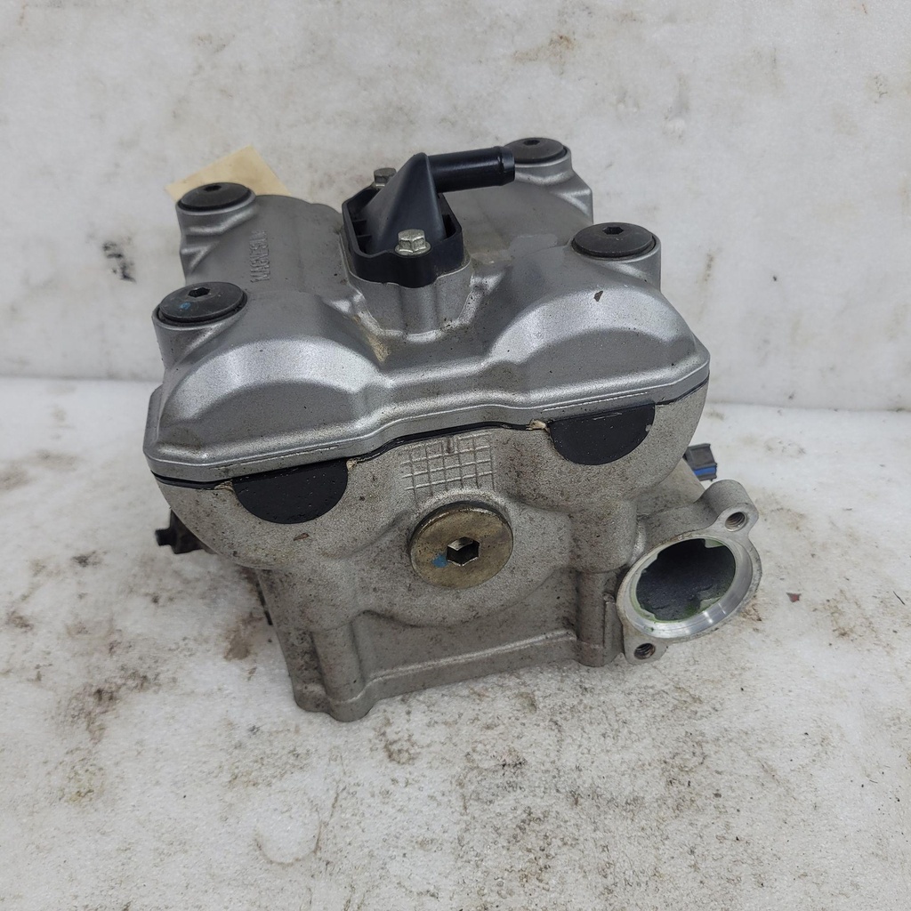 11100-31G50-001