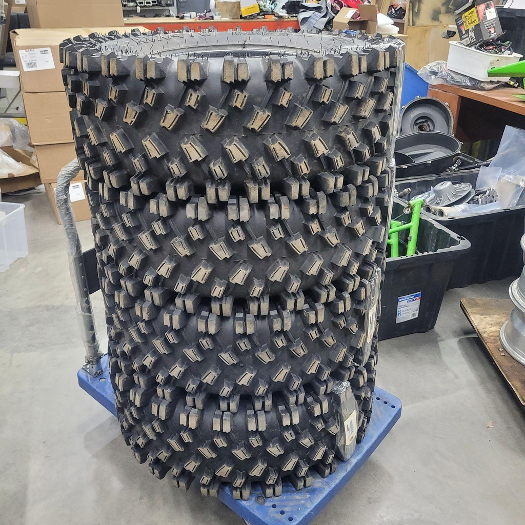 USED-SET-30X10R14-001