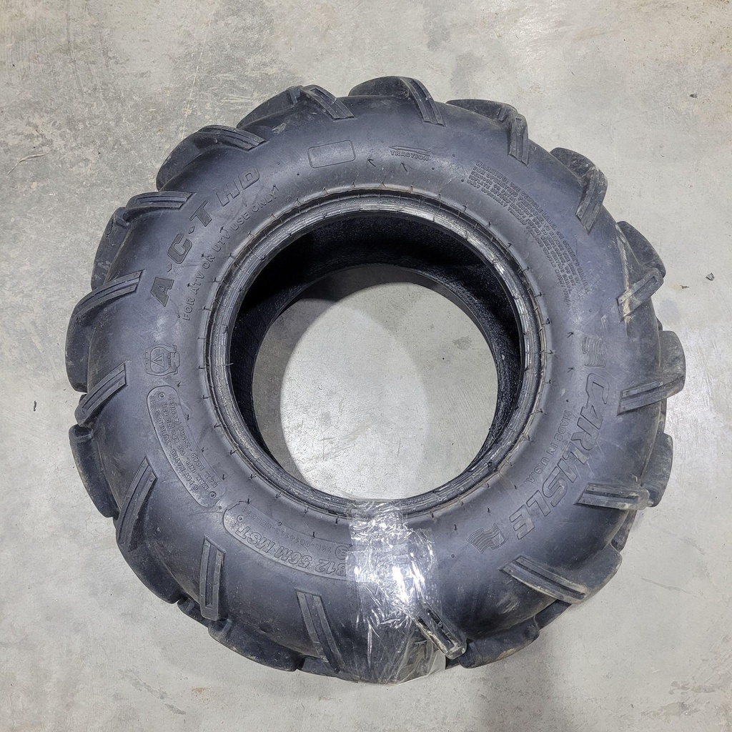 USED-26x10-12-001