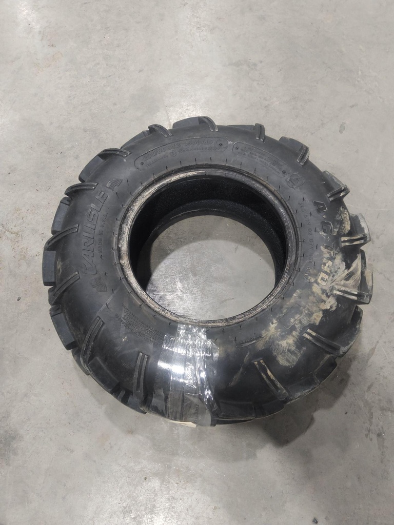 USED-26x8-12-001
