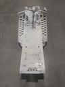 1707-898-001