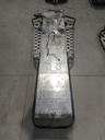 1707-920-001