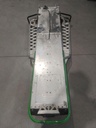 1707-921-001
