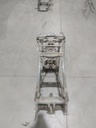 1PEF11010900-001