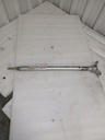 1S3238131000-001