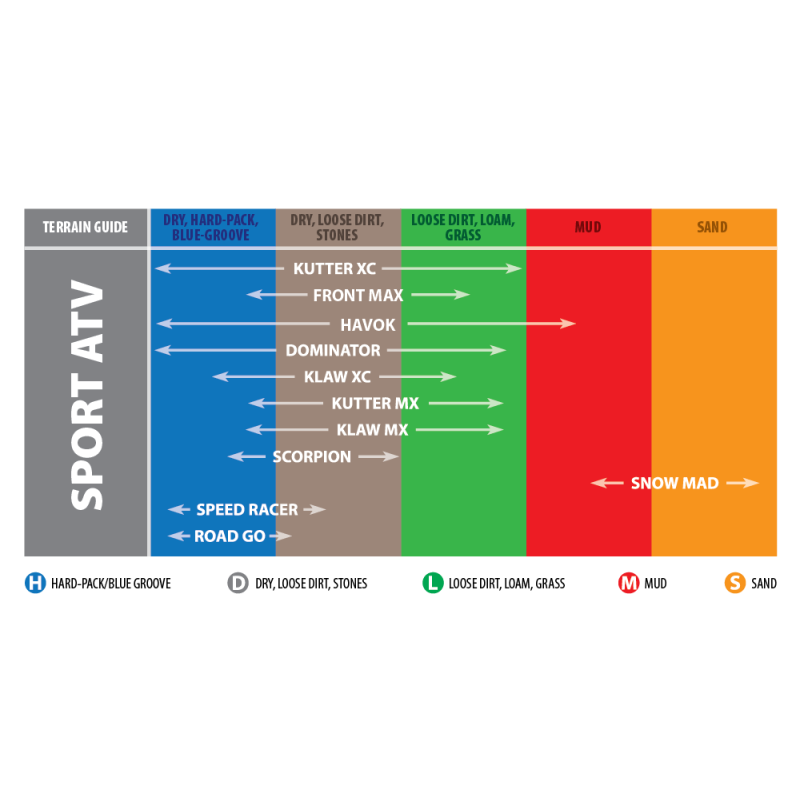 10-K2902_2