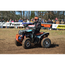 10-0320-0410_5