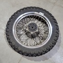 41025-1445-WA-001
