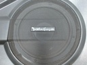 WIN_20230616_11_35_17_Pro.jpg